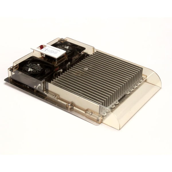 110V Heater Unit Only